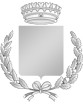 Swiss Sun Valais ® Blason de la commune de Ceppo Morelli en Piemont Italie. 1er réseau immobilier du Valais ® Swiss Sun Valais ® Blason de la commune de Ceppo Morelli en Piemont Italie. 1er réseau immobilier du Valais ®