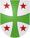 Swiss Sun Valais ® Blason de la commune de Chalais en Valais Suisse. 1er réseau immobilier du Valais ® Swiss Sun Valais ® Blason de la commune de Chalais en Valais Suisse. 1er réseau immobilier du Valais ®