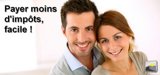 Swiss Sun Valais ® Vous devenez incollable sur les façons de défiscaliser en Valais Suisse. 1er réseau immobilier du Valais ® Swiss Sun Valais ® Vous devenez incollable sur les façons de défiscaliser en Valais Suisse. 1er réseau immobilier du Valais ®
